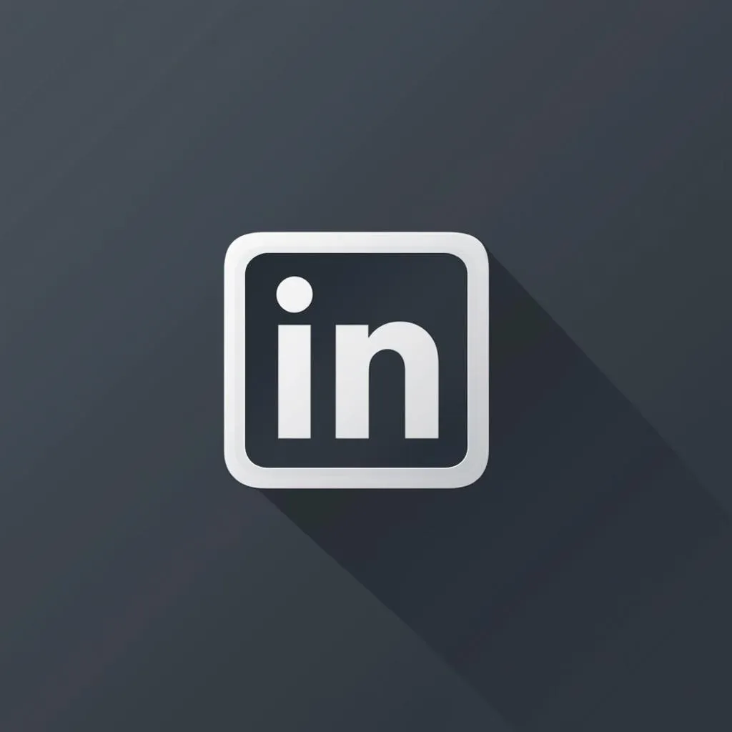 LinkedIn