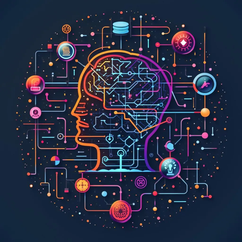 Apprentissage Automatique