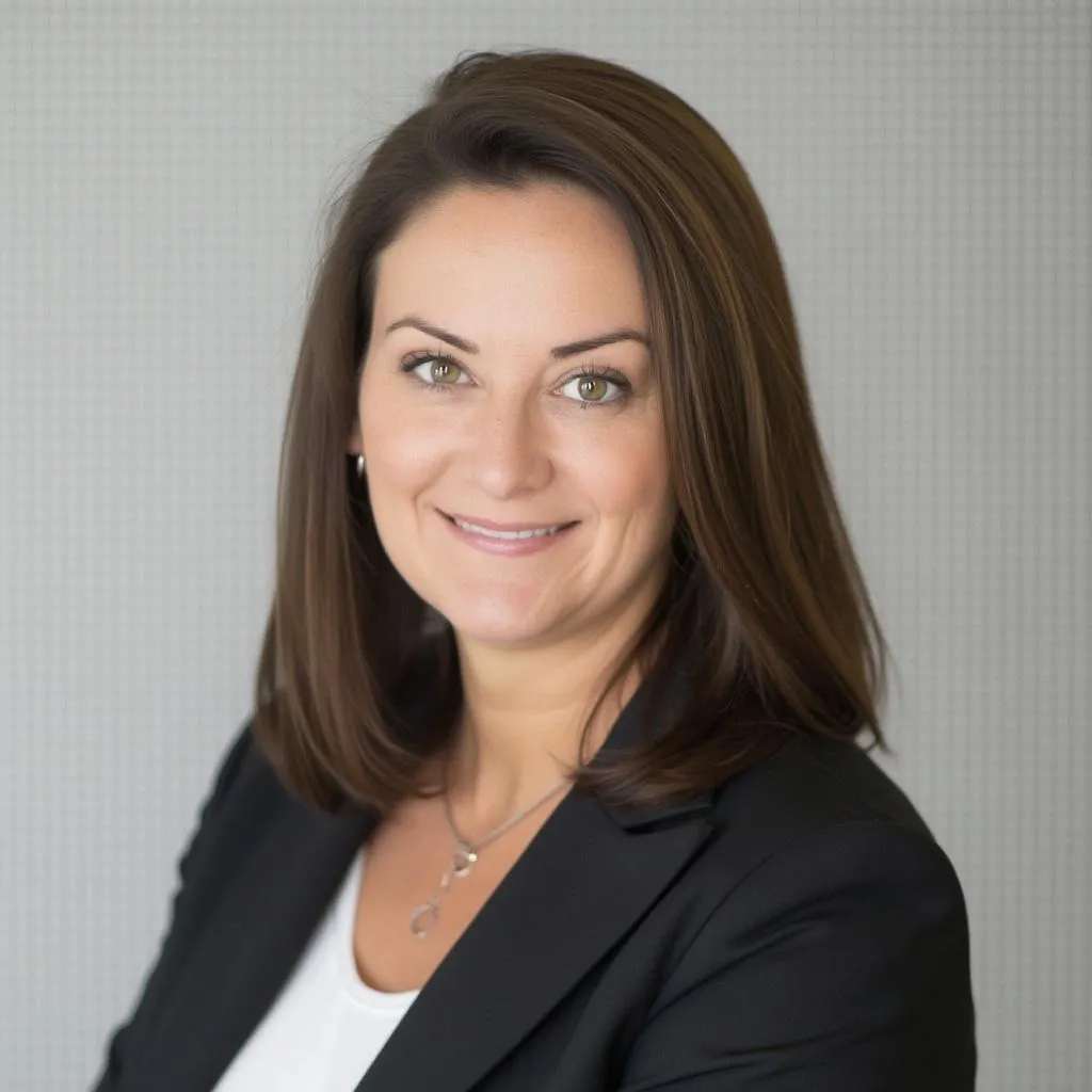 Photo de Élise Moreau